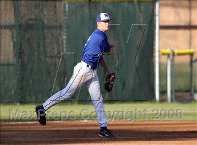 Thumbnail 1 in Elgin @ McCallum photogallery.