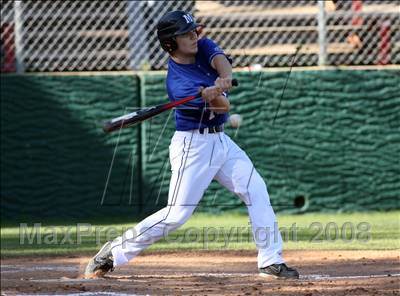 Thumbnail 1 in Elgin @ McCallum photogallery.