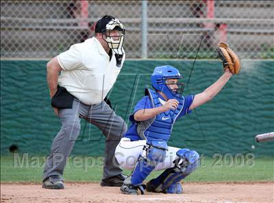 Thumbnail 2 in Elgin @ McCallum photogallery.