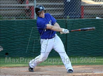 Thumbnail 2 in Elgin @ McCallum photogallery.