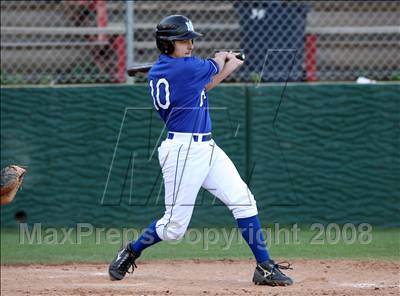 Thumbnail 2 in Elgin @ McCallum photogallery.