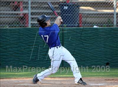 Thumbnail 1 in Elgin @ McCallum photogallery.