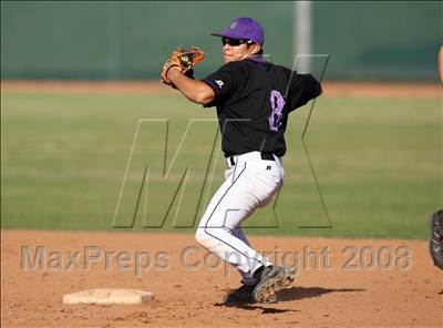 Thumbnail 3 in Elgin @ McCallum photogallery.