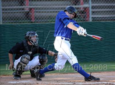 Thumbnail 2 in Elgin @ McCallum photogallery.
