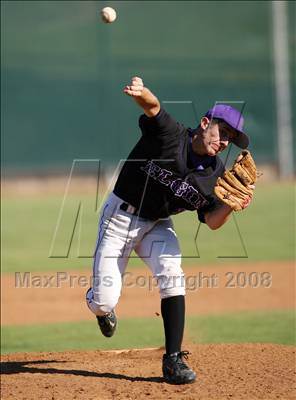 Thumbnail 1 in Elgin @ McCallum photogallery.