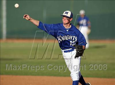 Thumbnail 1 in Elgin @ McCallum photogallery.