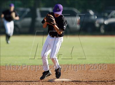 Thumbnail 1 in Elgin @ McCallum photogallery.