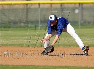 Thumbnail 3 in Elgin @ McCallum photogallery.