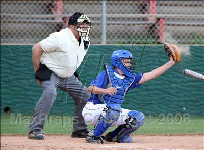 Thumbnail 1 in Elgin @ McCallum photogallery.