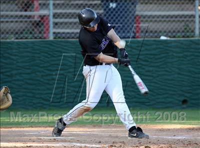 Thumbnail 1 in Elgin @ McCallum photogallery.