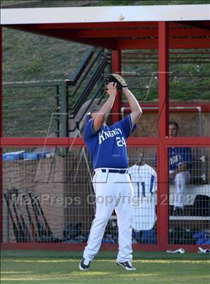 Thumbnail 3 in Elgin @ McCallum photogallery.