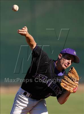 Thumbnail 2 in Elgin @ McCallum photogallery.