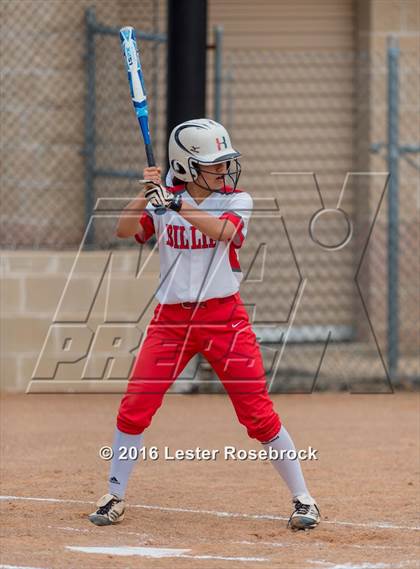 Thumbnail 2 in Hondo @ Fredericksburg photogallery.