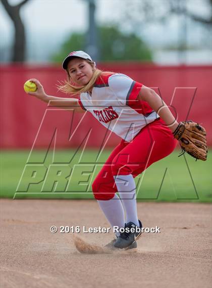 Thumbnail 2 in Hondo @ Fredericksburg photogallery.
