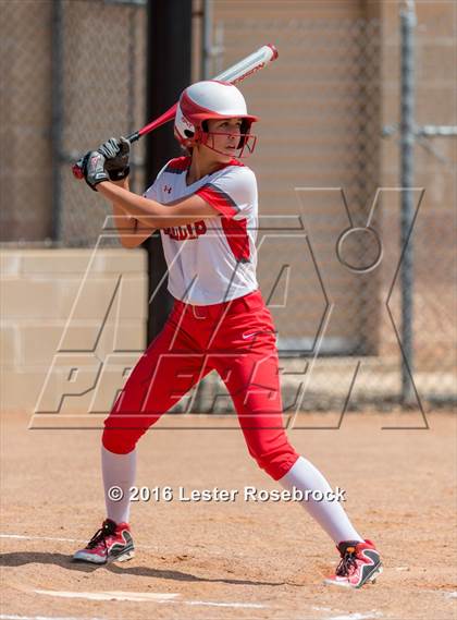 Thumbnail 2 in Hondo @ Fredericksburg photogallery.