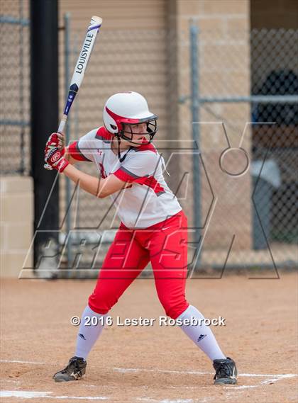 Thumbnail 1 in Hondo @ Fredericksburg photogallery.