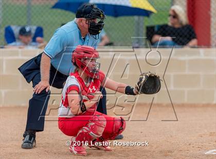 Thumbnail 3 in Hondo @ Fredericksburg photogallery.