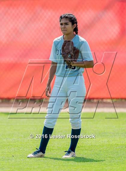Thumbnail 1 in Hondo @ Fredericksburg photogallery.