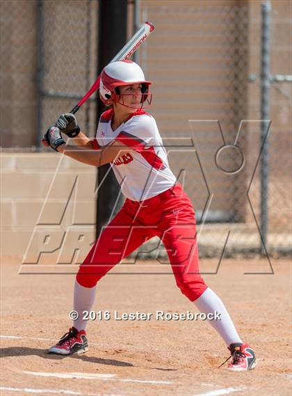 Thumbnail 3 in Hondo @ Fredericksburg photogallery.