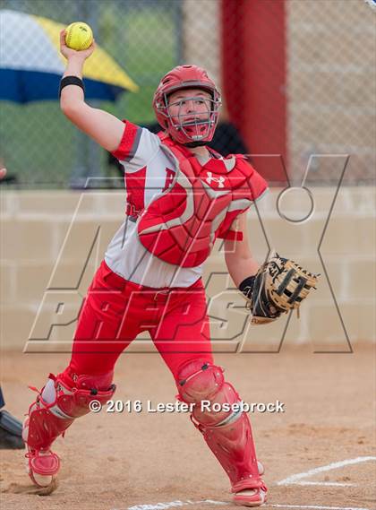 Thumbnail 2 in Hondo @ Fredericksburg photogallery.