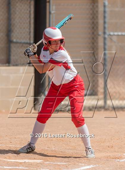 Thumbnail 1 in Hondo @ Fredericksburg photogallery.