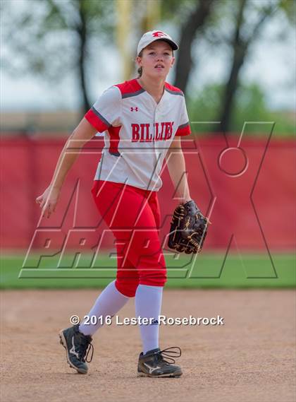 Thumbnail 1 in Hondo @ Fredericksburg photogallery.