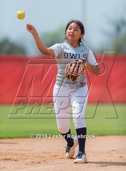 Thumbnail 2 in Hondo @ Fredericksburg photogallery.
