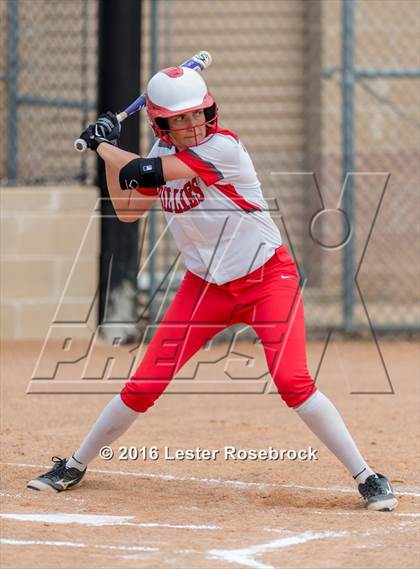 Thumbnail 1 in Hondo @ Fredericksburg photogallery.