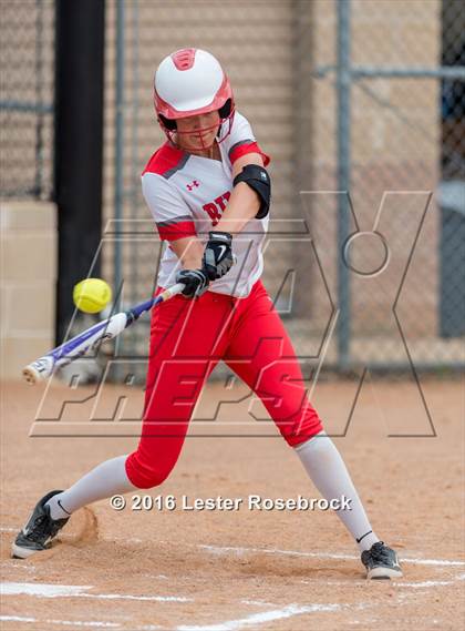 Thumbnail 3 in Hondo @ Fredericksburg photogallery.