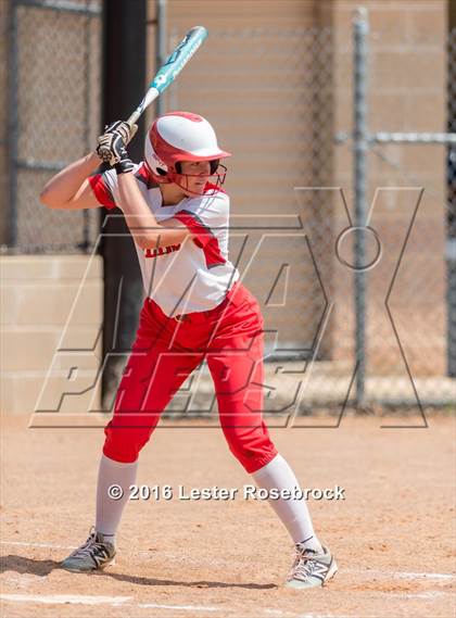 Thumbnail 3 in Hondo @ Fredericksburg photogallery.