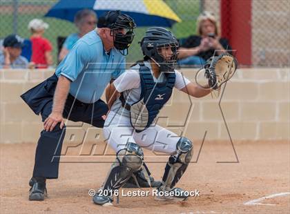 Thumbnail 2 in Hondo @ Fredericksburg photogallery.