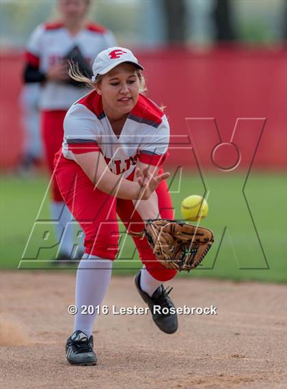 Thumbnail 1 in Hondo @ Fredericksburg photogallery.