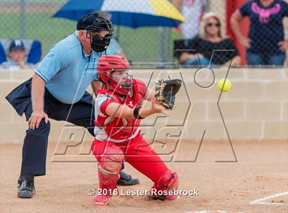 Thumbnail 3 in Hondo @ Fredericksburg photogallery.