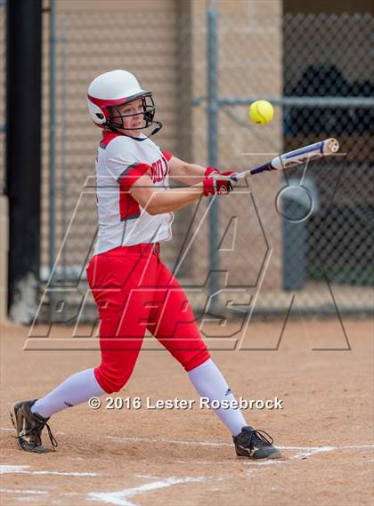 Thumbnail 2 in Hondo @ Fredericksburg photogallery.