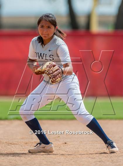 Thumbnail 2 in Hondo @ Fredericksburg photogallery.