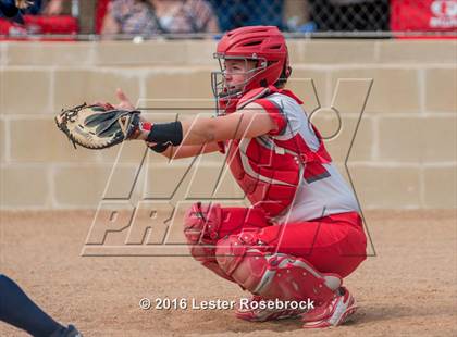 Thumbnail 3 in Hondo @ Fredericksburg photogallery.