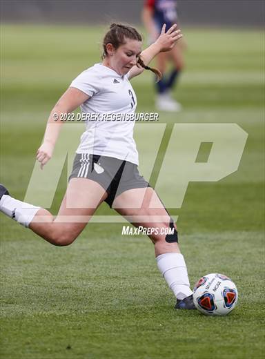 null - Photo 21