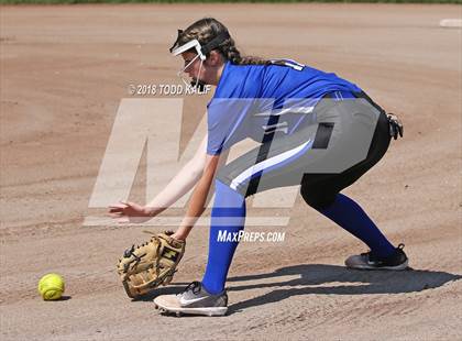 Thumbnail 3 in Hale Ray @ Old Lyme  photogallery.