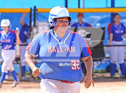 Thumbnail 3 in Hale Ray @ Old Lyme  photogallery.