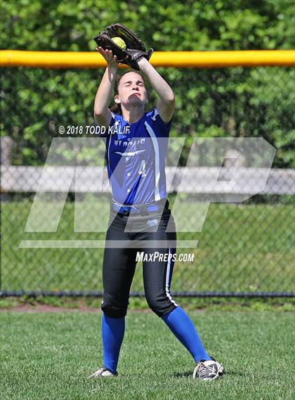 Thumbnail 3 in Hale Ray @ Old Lyme  photogallery.