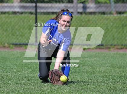 Thumbnail 3 in Hale Ray @ Old Lyme  photogallery.