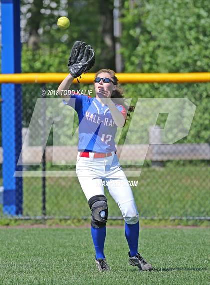 Thumbnail 3 in Hale Ray @ Old Lyme  photogallery.
