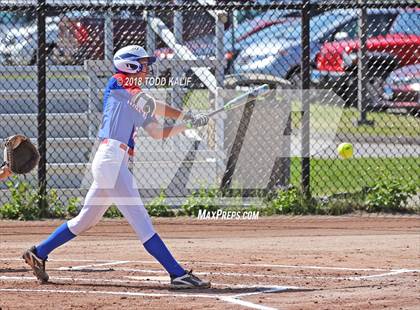 Thumbnail 3 in Hale Ray @ Old Lyme  photogallery.