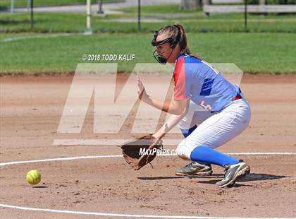 Thumbnail 3 in Hale Ray @ Old Lyme  photogallery.