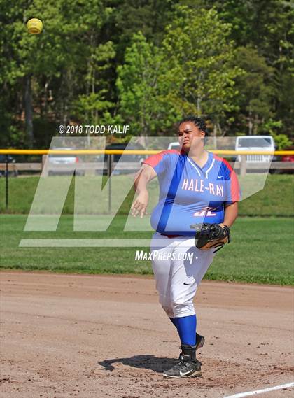 Thumbnail 3 in Hale Ray @ Old Lyme  photogallery.