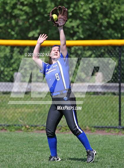Thumbnail 3 in Hale Ray @ Old Lyme  photogallery.