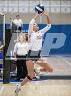 Photo from the gallery "Herriman vs. Weber (Claim Jumper Tournament)"