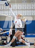 Photo from the gallery "Herriman vs. Weber (Claim Jumper Tournament)"