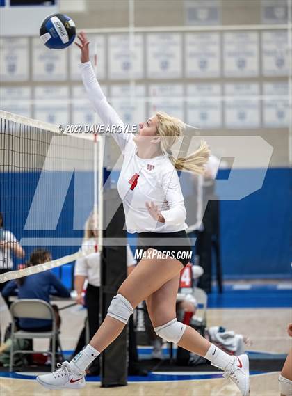 Thumbnail 2 in Herriman vs. Weber (Claim Jumper Tournament) photogallery.