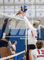 Photo from the gallery "Herriman vs. Weber (Claim Jumper Tournament)"